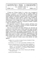 giornale/CFI0360539/1931/unico/00000138