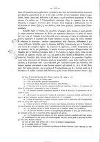 giornale/CFI0360539/1931/unico/00000140