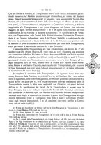 giornale/CFI0360539/1931/unico/00000141