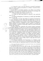 giornale/CFI0360539/1931/unico/00000142