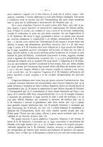 giornale/CFI0360539/1931/unico/00000143