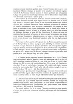 giornale/CFI0360539/1931/unico/00000144