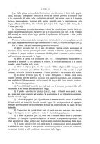 giornale/CFI0360539/1931/unico/00000145