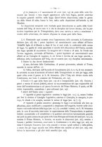 giornale/CFI0360539/1931/unico/00000146