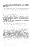 giornale/CFI0360539/1931/unico/00000147