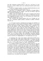 giornale/CFI0360539/1931/unico/00000148