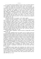 giornale/CFI0360539/1931/unico/00000149