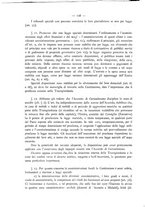 giornale/CFI0360539/1931/unico/00000150