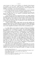 giornale/CFI0360539/1931/unico/00000151