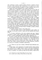 giornale/CFI0360539/1931/unico/00000152