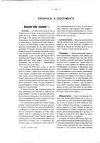 giornale/CFI0360539/1931/unico/00000154