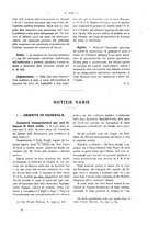 giornale/CFI0360539/1931/unico/00000155