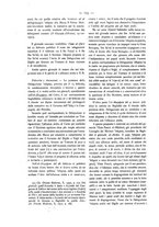 giornale/CFI0360539/1931/unico/00000156