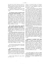 giornale/CFI0360539/1931/unico/00000158