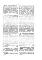 giornale/CFI0360539/1931/unico/00000159