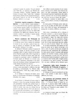 giornale/CFI0360539/1931/unico/00000160