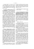 giornale/CFI0360539/1931/unico/00000161