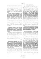 giornale/CFI0360539/1931/unico/00000162