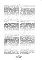 giornale/CFI0360539/1931/unico/00000163