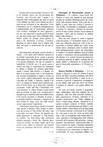 giornale/CFI0360539/1931/unico/00000164