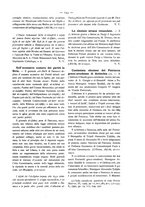 giornale/CFI0360539/1931/unico/00000165