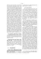 giornale/CFI0360539/1931/unico/00000166