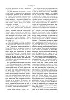 giornale/CFI0360539/1931/unico/00000167