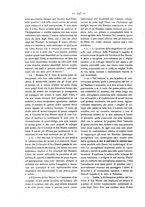 giornale/CFI0360539/1931/unico/00000168