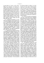 giornale/CFI0360539/1931/unico/00000169