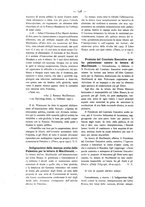 giornale/CFI0360539/1931/unico/00000170