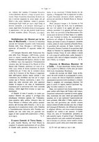 giornale/CFI0360539/1931/unico/00000171