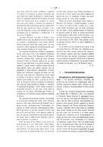 giornale/CFI0360539/1931/unico/00000172