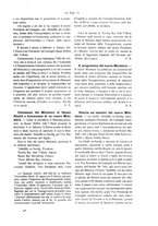 giornale/CFI0360539/1931/unico/00000173