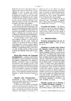 giornale/CFI0360539/1931/unico/00000174