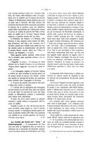 giornale/CFI0360539/1931/unico/00000175