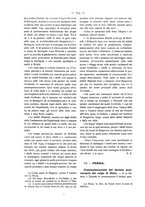 giornale/CFI0360539/1931/unico/00000176