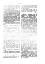 giornale/CFI0360539/1931/unico/00000177