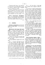 giornale/CFI0360539/1931/unico/00000178