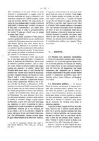 giornale/CFI0360539/1931/unico/00000179