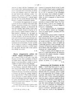 giornale/CFI0360539/1931/unico/00000180