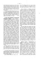 giornale/CFI0360539/1931/unico/00000181