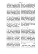 giornale/CFI0360539/1931/unico/00000182