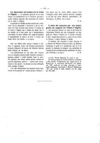 giornale/CFI0360539/1931/unico/00000183