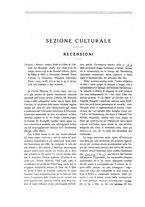 giornale/CFI0360539/1931/unico/00000184