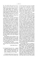 giornale/CFI0360539/1931/unico/00000185