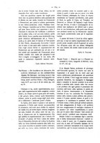 giornale/CFI0360539/1931/unico/00000186