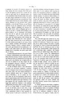 giornale/CFI0360539/1931/unico/00000187