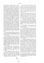 giornale/CFI0360539/1931/unico/00000189