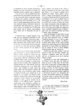 giornale/CFI0360539/1931/unico/00000190