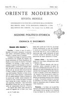 giornale/CFI0360539/1931/unico/00000195